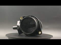 Giơi thiệu sản phẩm